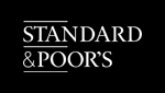 Standard & Poor's